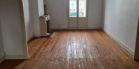 appartement à BORDEAUX (33800)