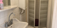 appartement à LIBOURNE (33500)