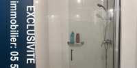appartement à ANDERNOS LES BAINS (33510)
