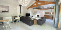 maison à LANTON (33138)