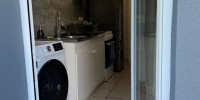 appartement à MERIGNAC (33700)