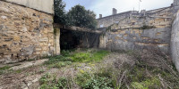 terrain à LIBOURNE (33500)