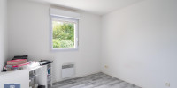 appartement à BEGLES (33130)