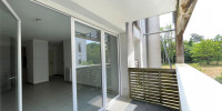 appartement à EYSINES (33320)