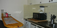 appartement à BORDEAUX (33000)