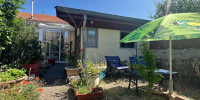 maison à LANGON (33210)