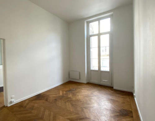 appartement  BORDEAUX