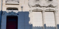maison à LIBOURNE (33500)