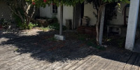 maison à VILLENAVE D ORNON (33140)