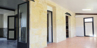 maison à ST HIPPOLYTE (33330)