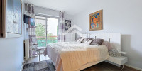appartement à BORDEAUX (33200)