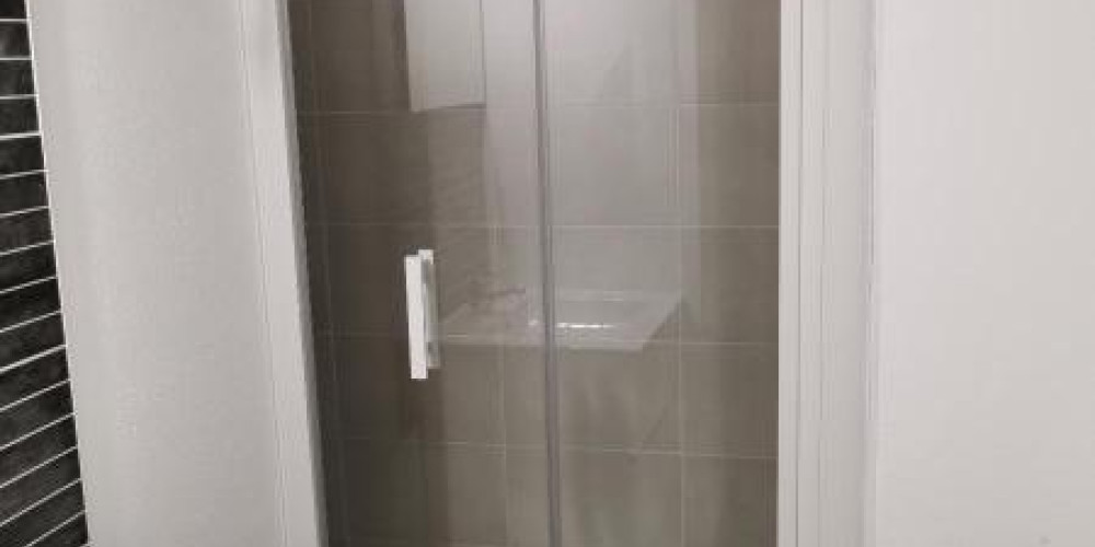 appartement à BORDEAUX (33000)