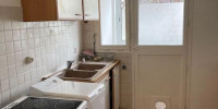 appartement à TALENCE (33400)