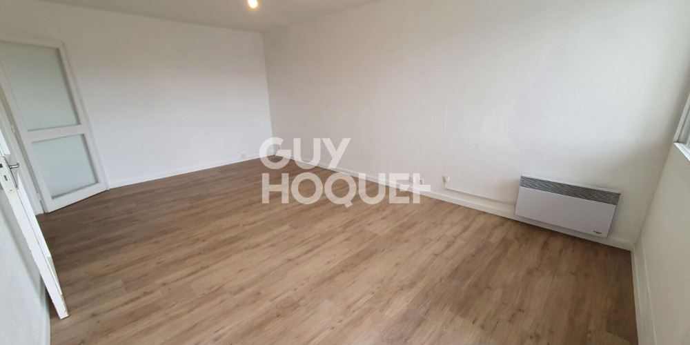 appartement à TALENCE (33400)