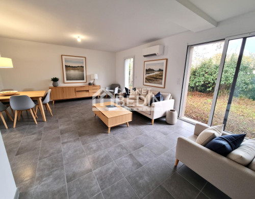 maison  ST MICHEL DE RIEUFRET