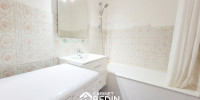 appartement à ARCACHON (33120)