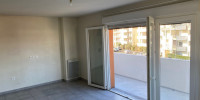 appartement à BEGLES (33130)