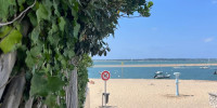 appartement à ARCACHON (33120)