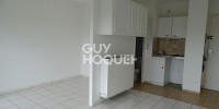 appartement à MERIGNAC (33700)