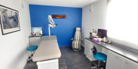 appartement à MERIGNAC (33700)