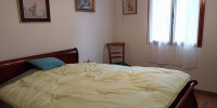 maison à STE TERRE (33350)