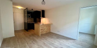 appartement à BORDEAUX (33000)