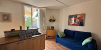 appartement à ARCACHON (33120)