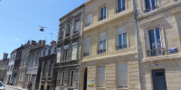 appartement à BORDEAUX (33000)