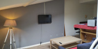 appartement à BORDEAUX (33800)