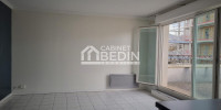 appartement à BORDEAUX (33000)