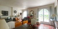 maison à CESTAS (33610)