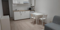 appartement à BORDEAUX (33800)