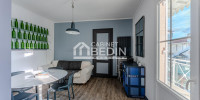 appartement à ARCACHON (33120)