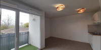 appartement à VILLENAVE D ORNON (33140)
