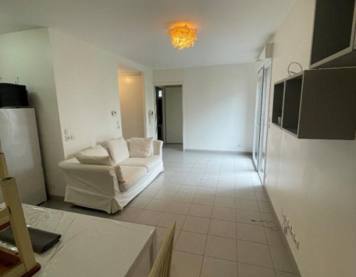 appartement  LE BOUSCAT