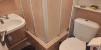 appartement à TALENCE (33400)