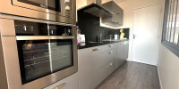 appartement à ARCACHON (33120)
