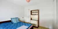 appartement à ARES (33740)