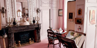 maison à STE TERRE (33350)