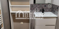 appartement à AUDENGE (33980)