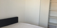 appartement à LIBOURNE (33500)