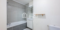 appartement à VILLENAVE D ORNON (33140)