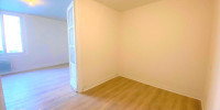 appartement à COUTRAS (33230)