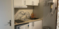 appartement à BORDEAUX (33000)
