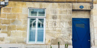 appartement à BORDEAUX (33000)