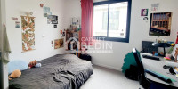 appartement à BORDEAUX (33800)