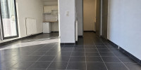 appartement à VILLENAVE D ORNON (33140)