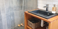 appartement à BORDEAUX (33000)