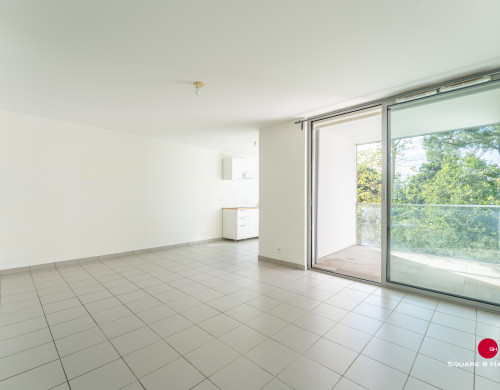 appartement  BORDEAUX