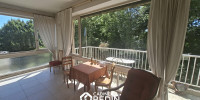 appartement à GRADIGNAN (33170)